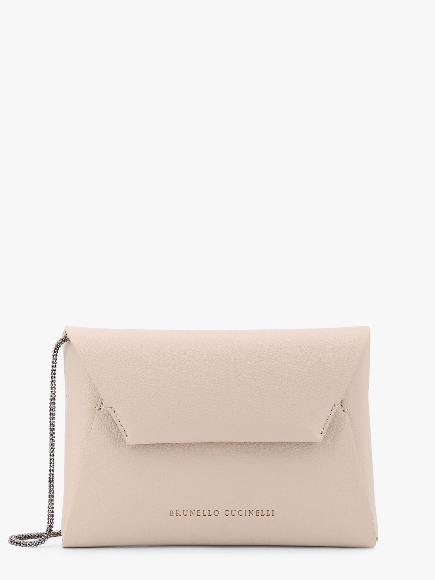 brunello-cucinelli-bc-duo-leather-clutch-with-precious-chain