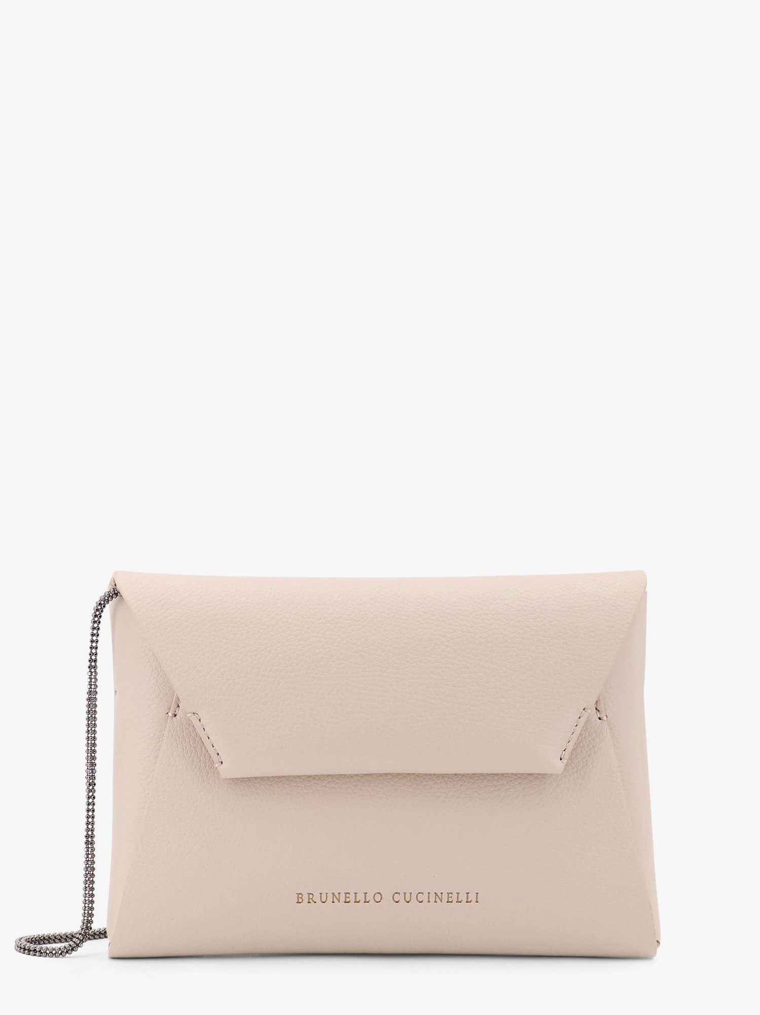brunello-cucinelli-bc-duo-leather-clutch-with-precious-chain