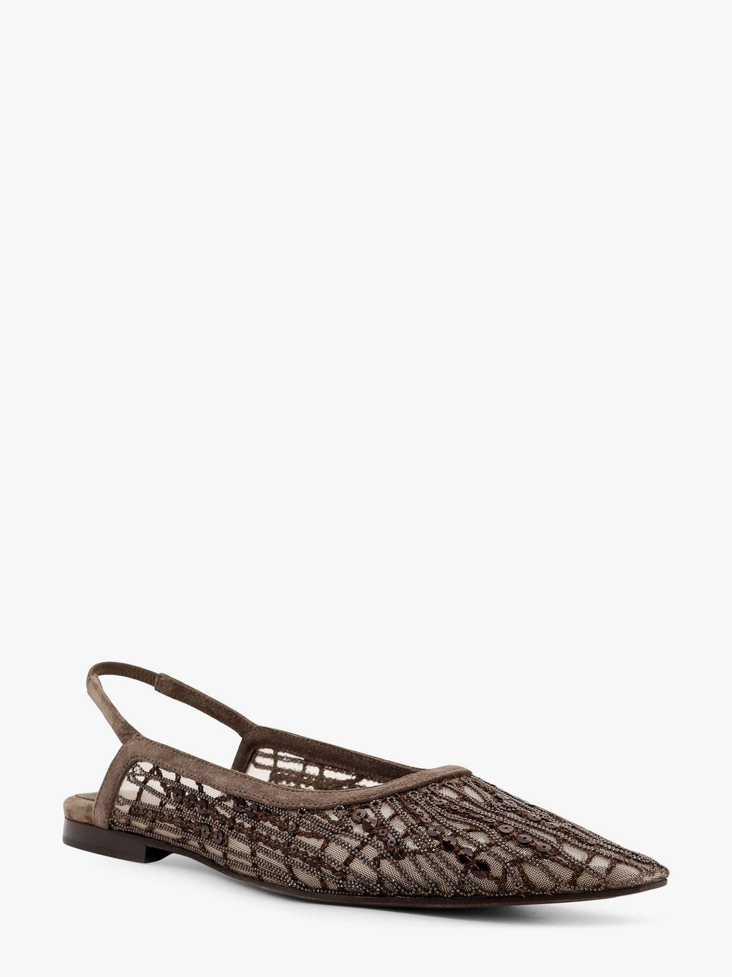 brunello-cucinelli-glistening-abstract-embroidery-suede-flats-slingback