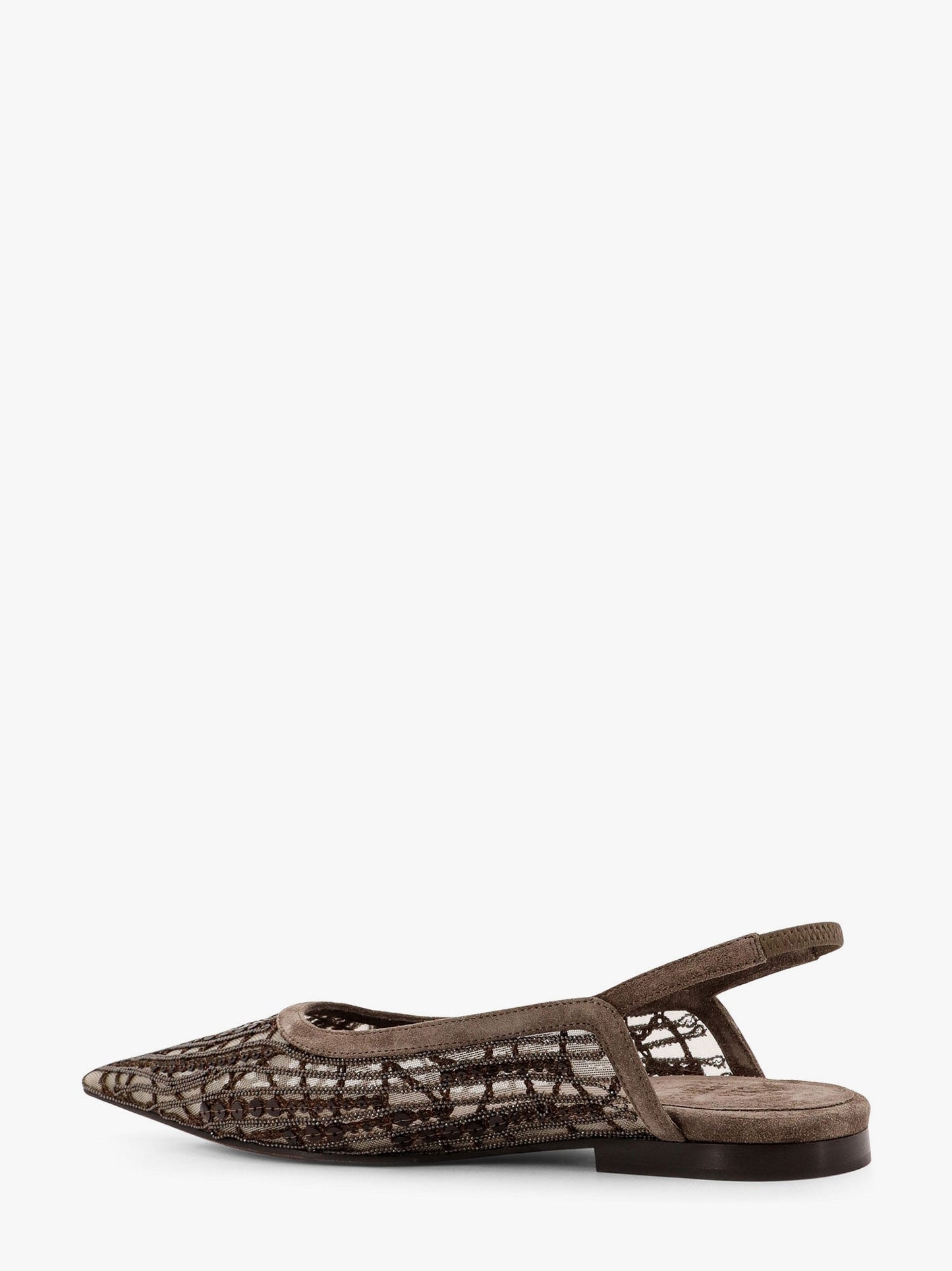 brunello-cucinelli-glistening-abstract-embroidery-suede-flats-slingback