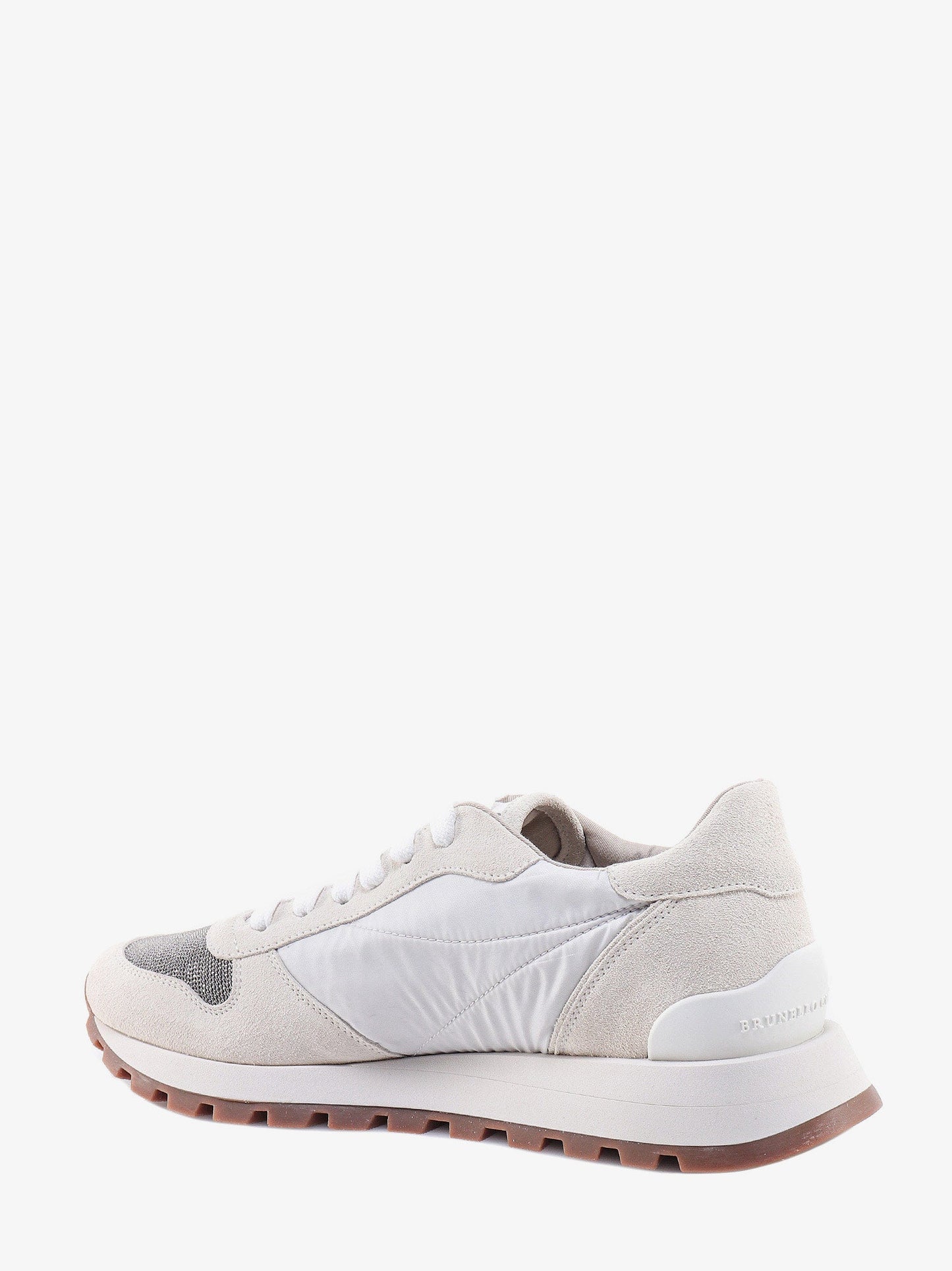 brunello-cucinelli-nylon-and-suede-sneakers