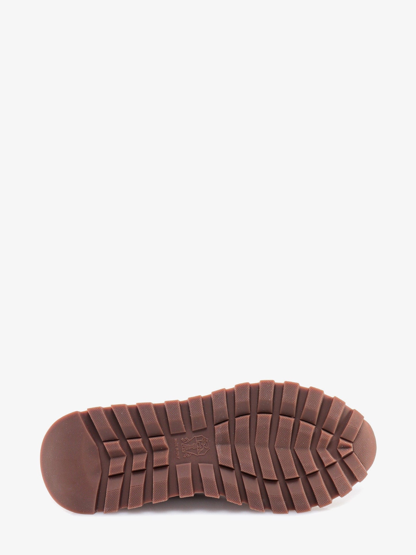 brunello-cucinelli-nylon-and-suede-sneakers
