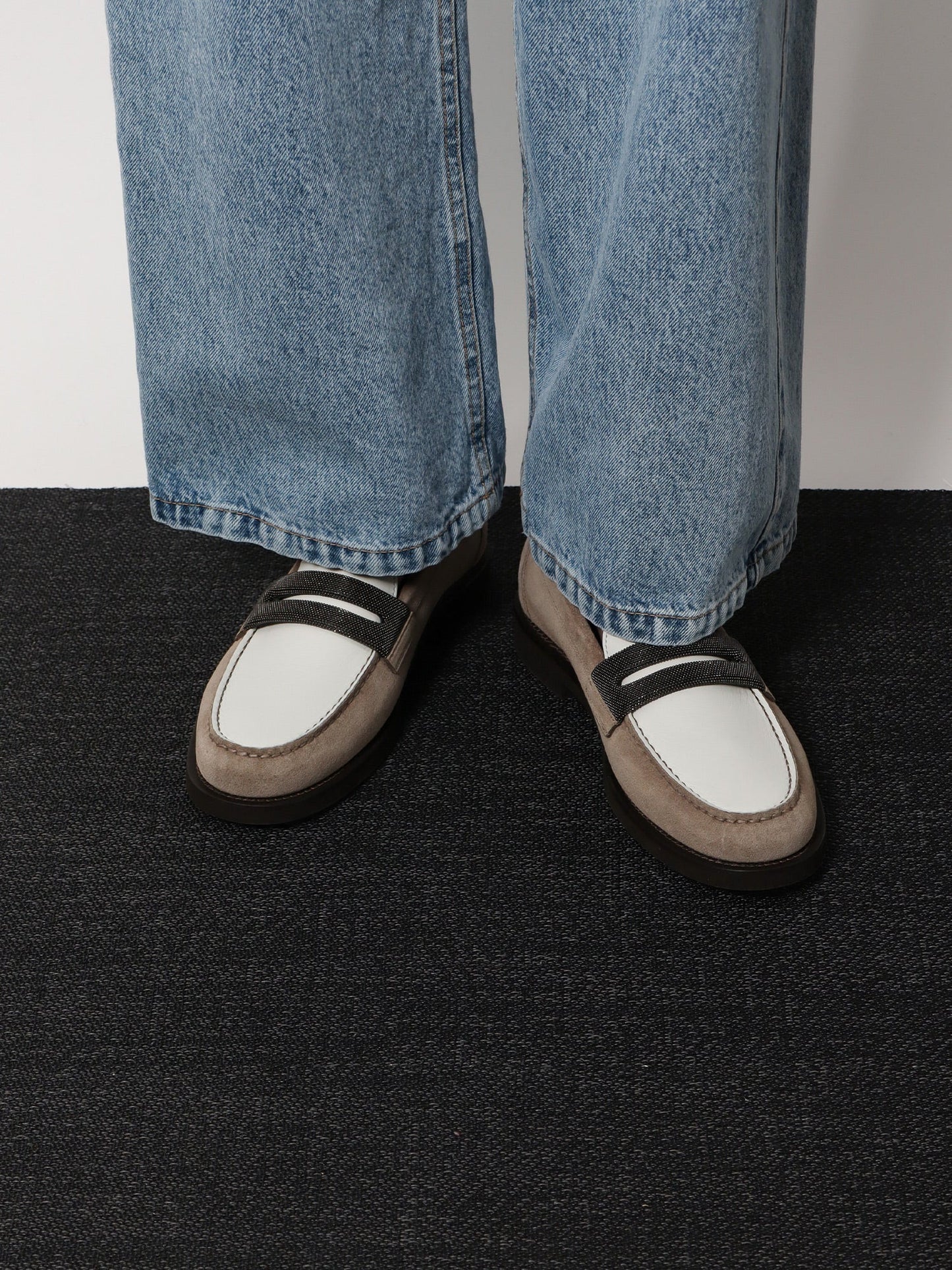 brunello-cucinelli-suede-and-leather-loafer-with-monili-detail