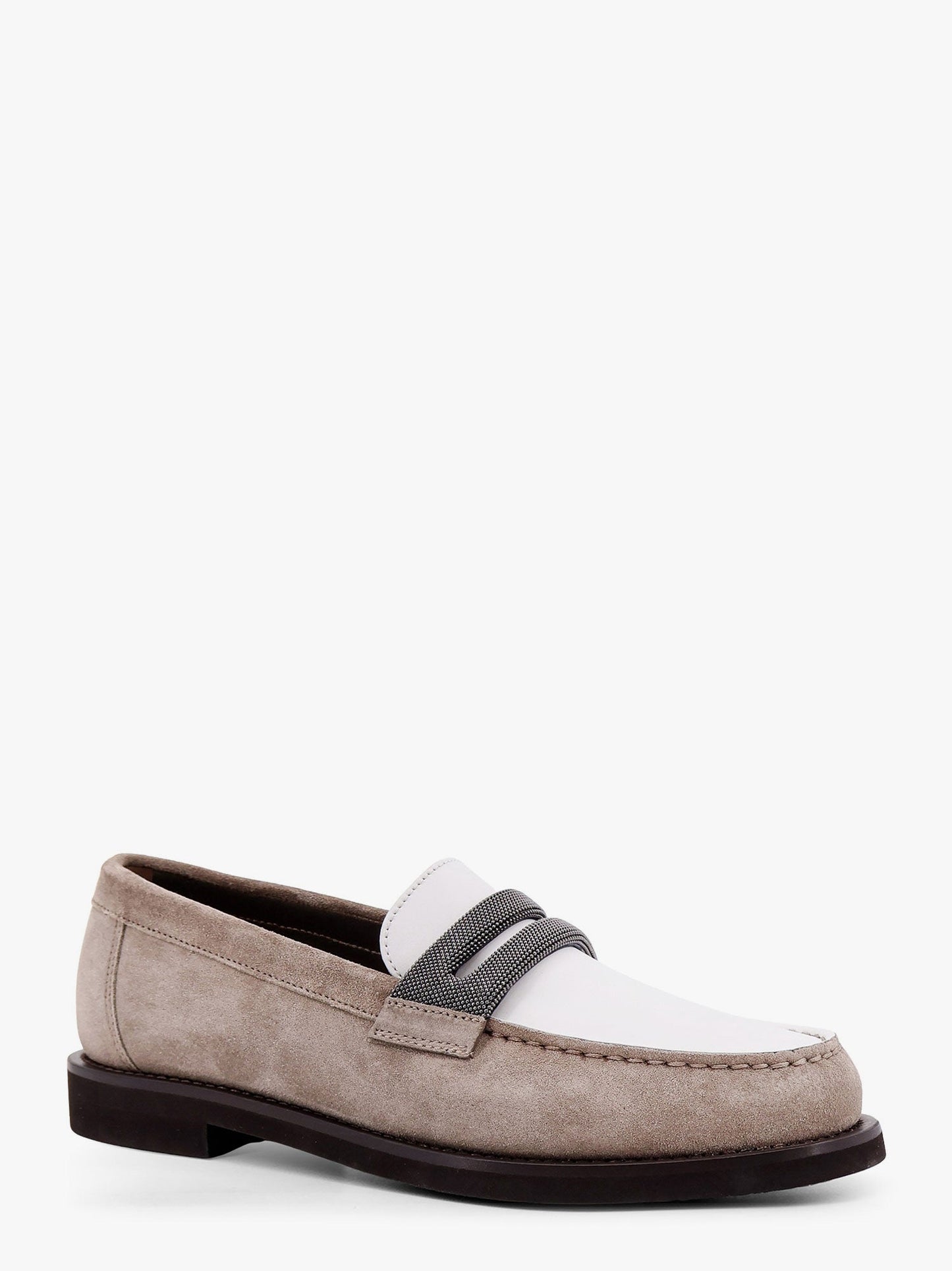 brunello-cucinelli-suede-and-leather-loafer-with-monili-detail