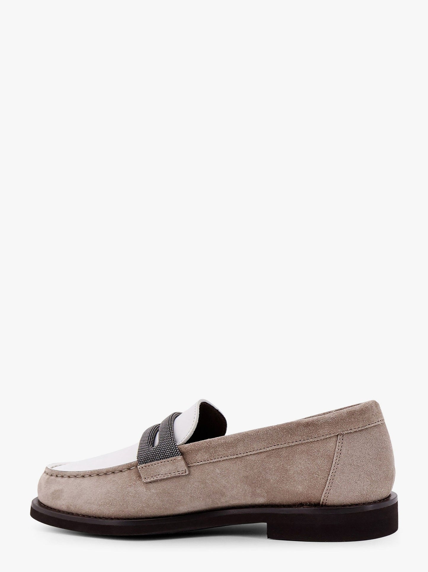 brunello-cucinelli-suede-and-leather-loafer-with-monili-detail