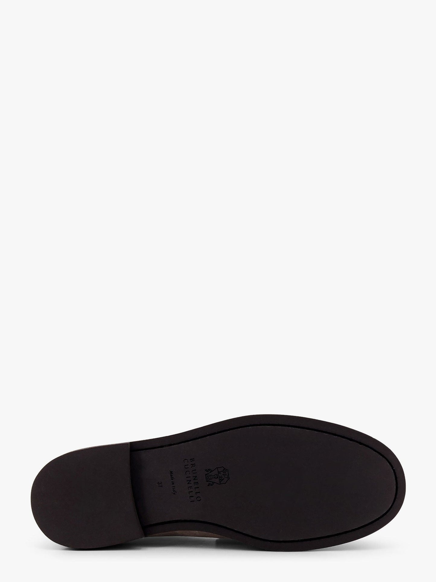 brunello-cucinelli-suede-and-leather-loafer-with-monili-detail