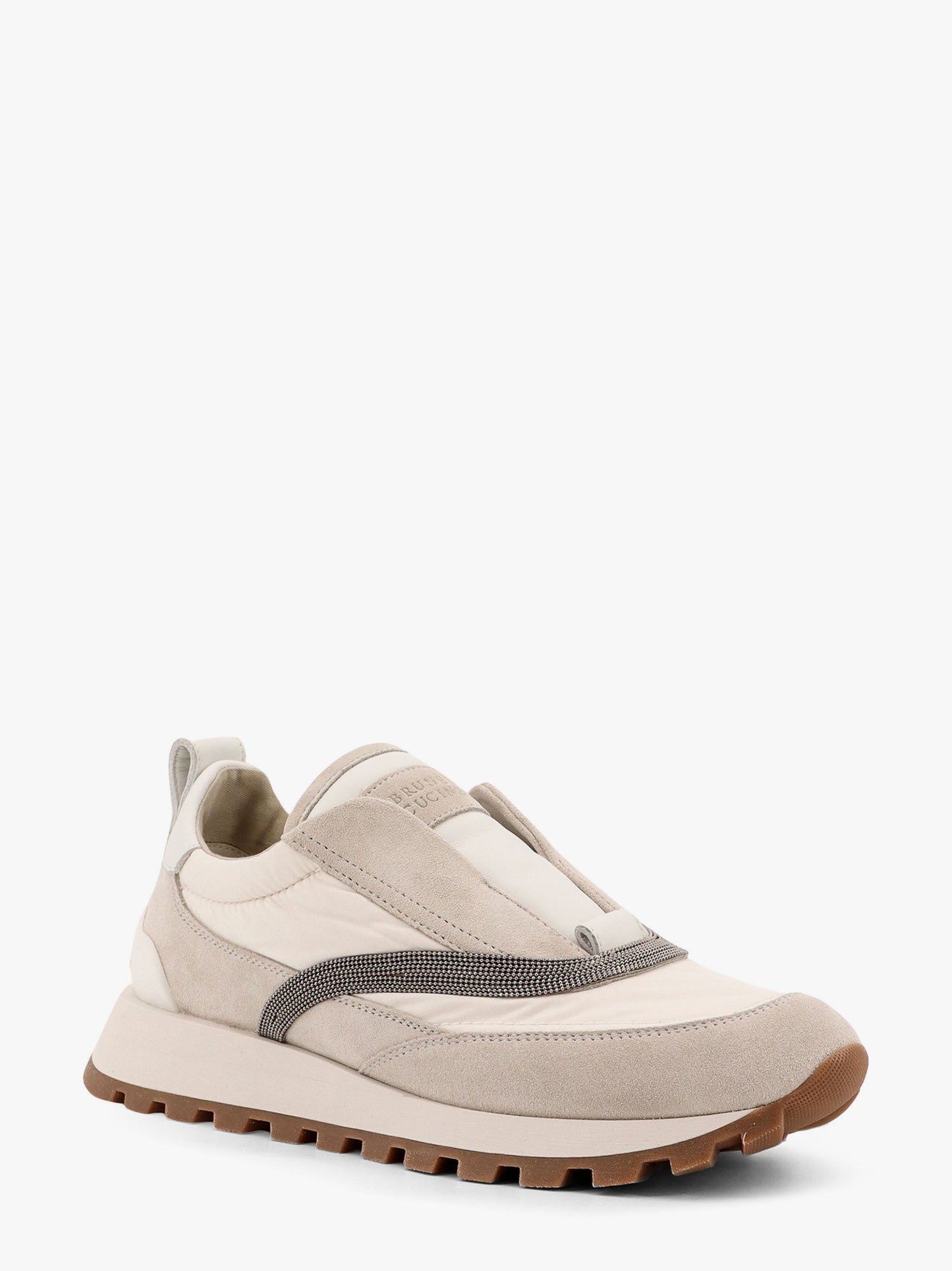 brunello-cucinelli-low-top-suede-and-nylon-sneakers-with-monili-details