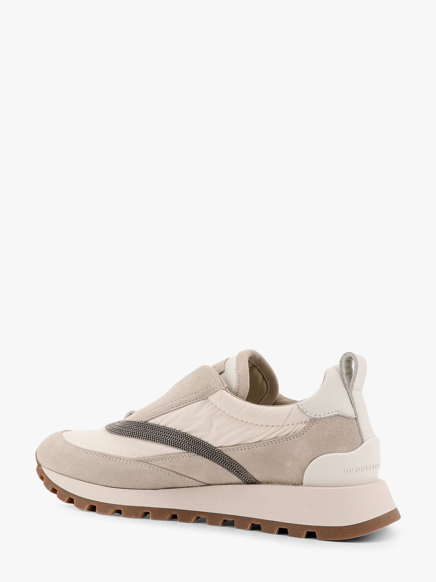 brunello-cucinelli-low-top-suede-and-nylon-sneakers-with-monili-details