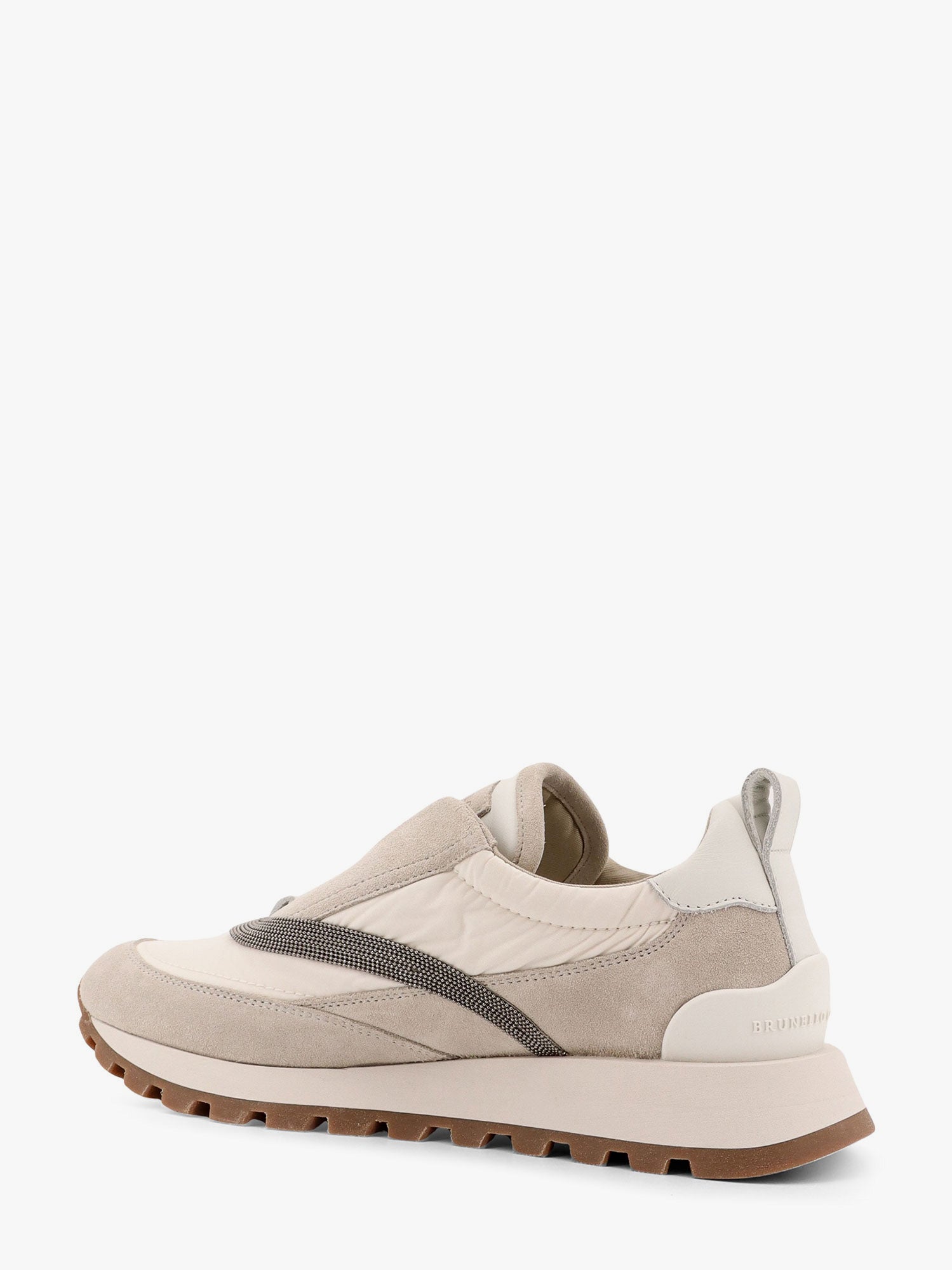 brunello-cucinelli-low-top-suede-and-nylon-sneakers-with-monili-details
