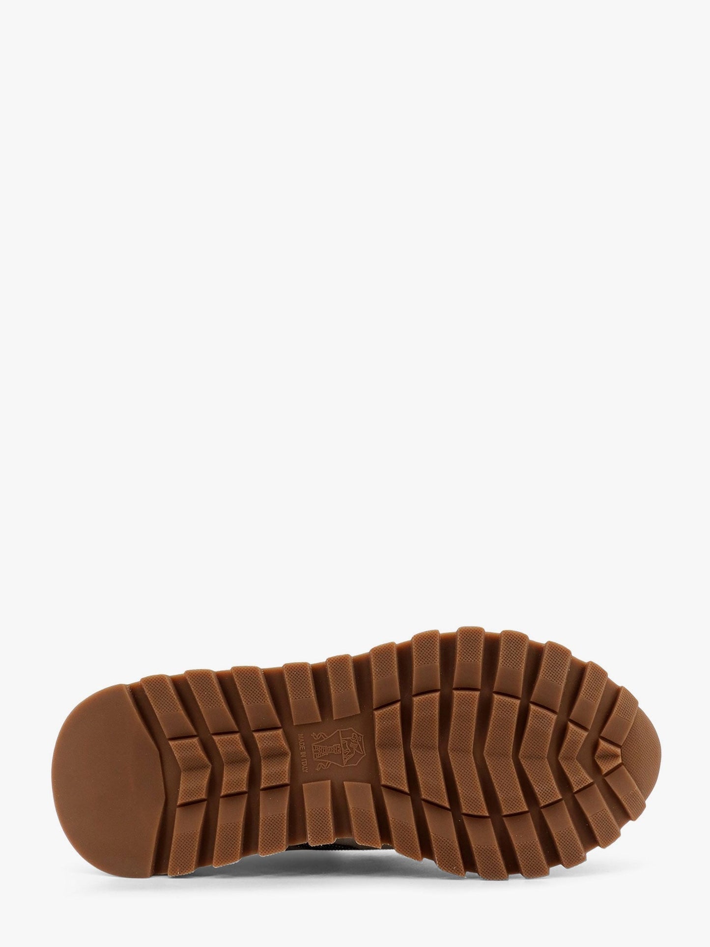 brunello-cucinelli-low-top-suede-and-nylon-sneakers-with-monili-details
