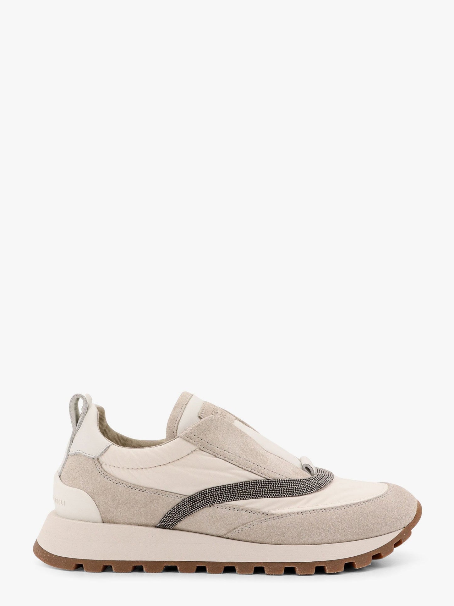 brunello-cucinelli-low-top-suede-and-nylon-sneakers-with-monili-details
