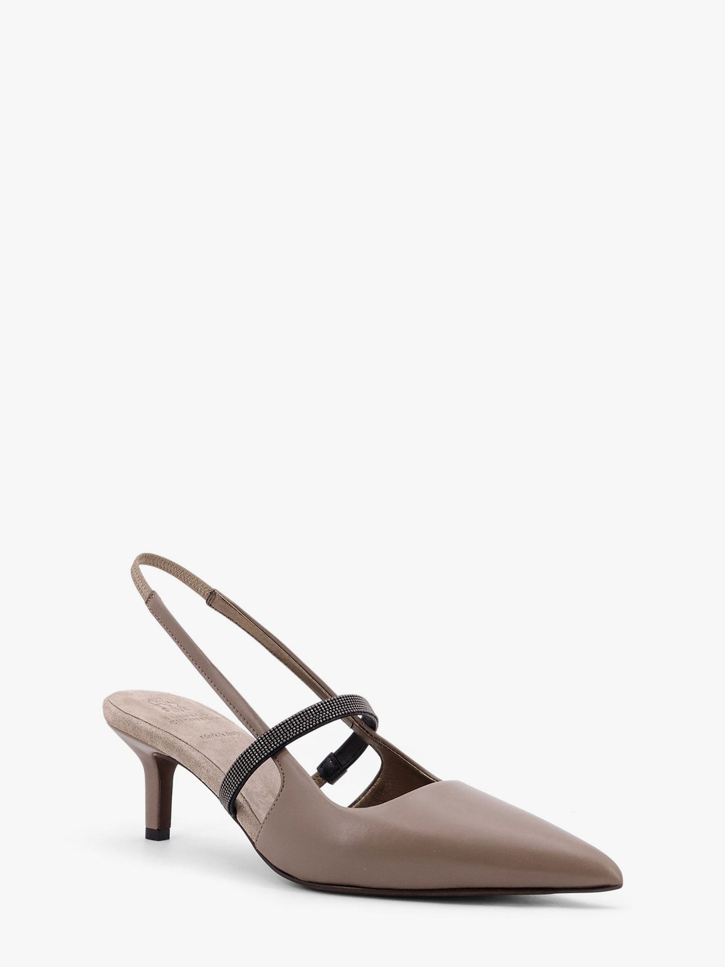 brunello-cucinelli-city-leather-slingback-decollete