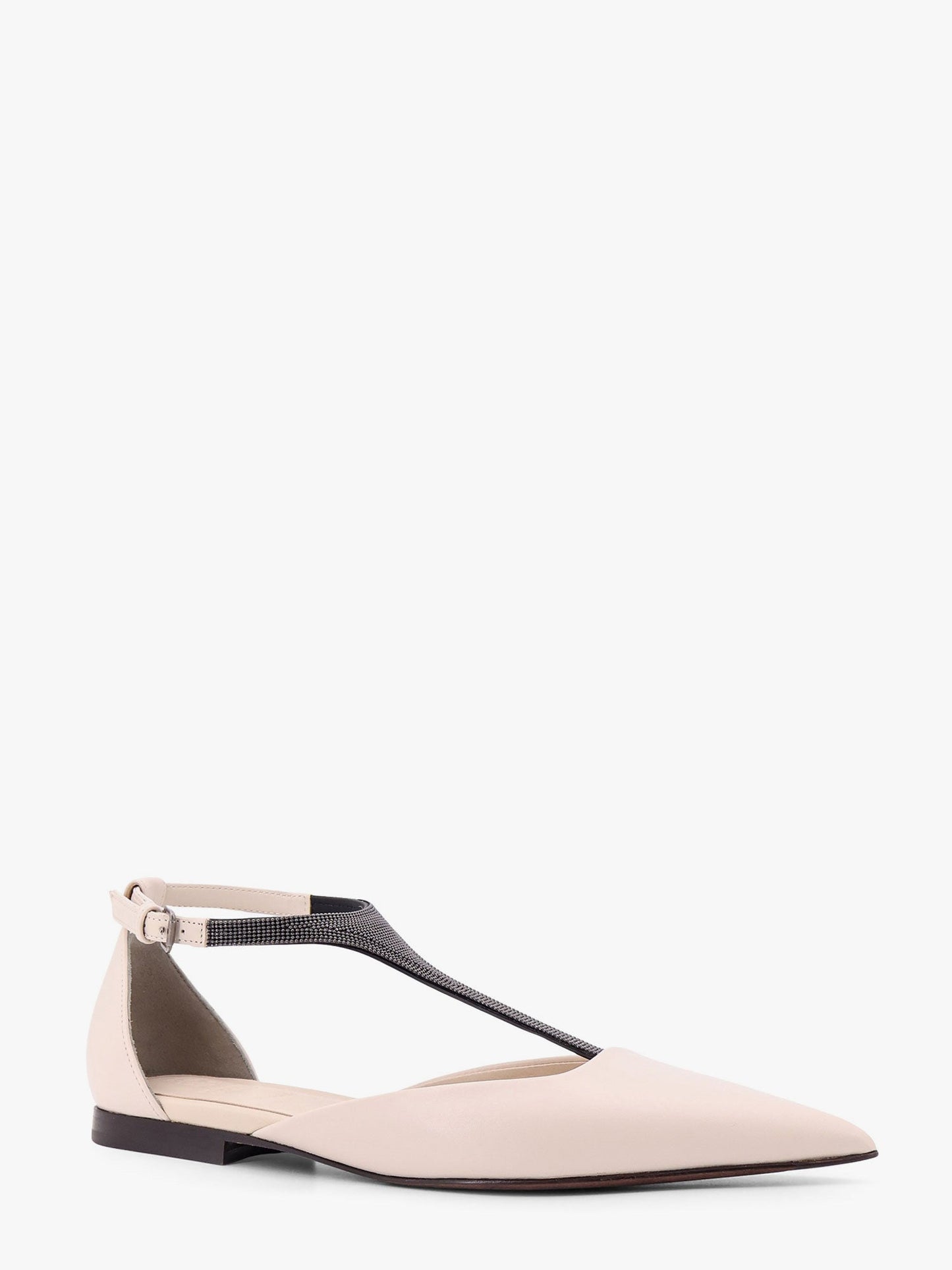 brunello-cucinelli-leather-sandals-with-monili-detail-on-the-front