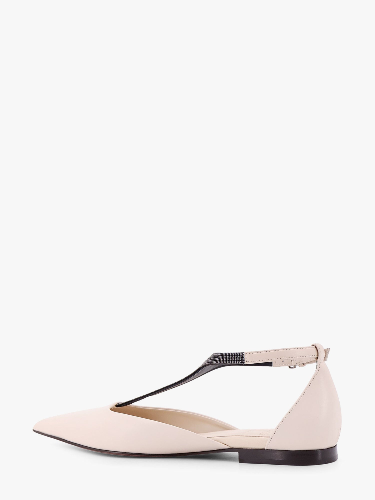 brunello-cucinelli-leather-sandals-with-monili-detail-on-the-front