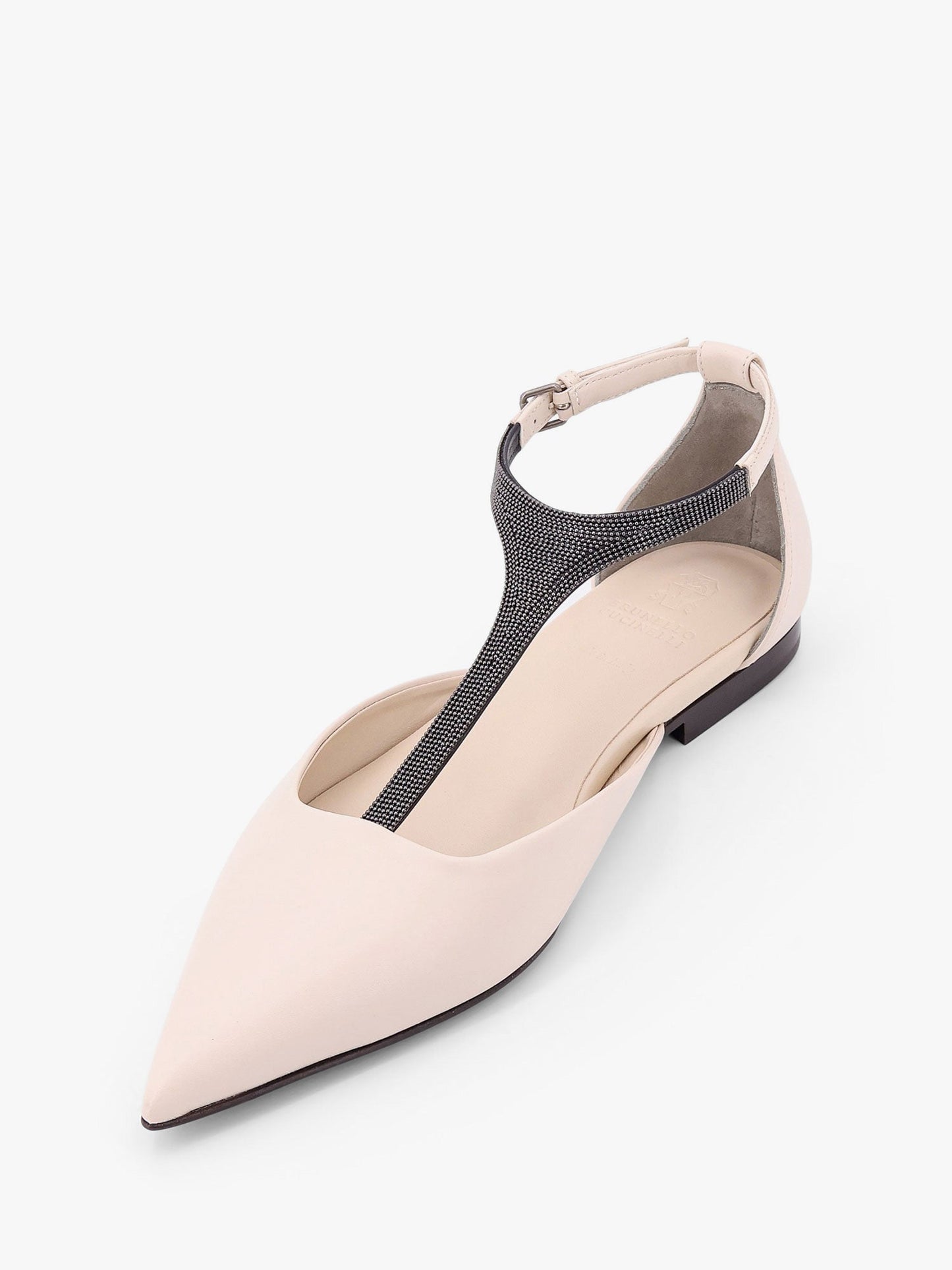 brunello-cucinelli-leather-sandals-with-monili-detail-on-the-front