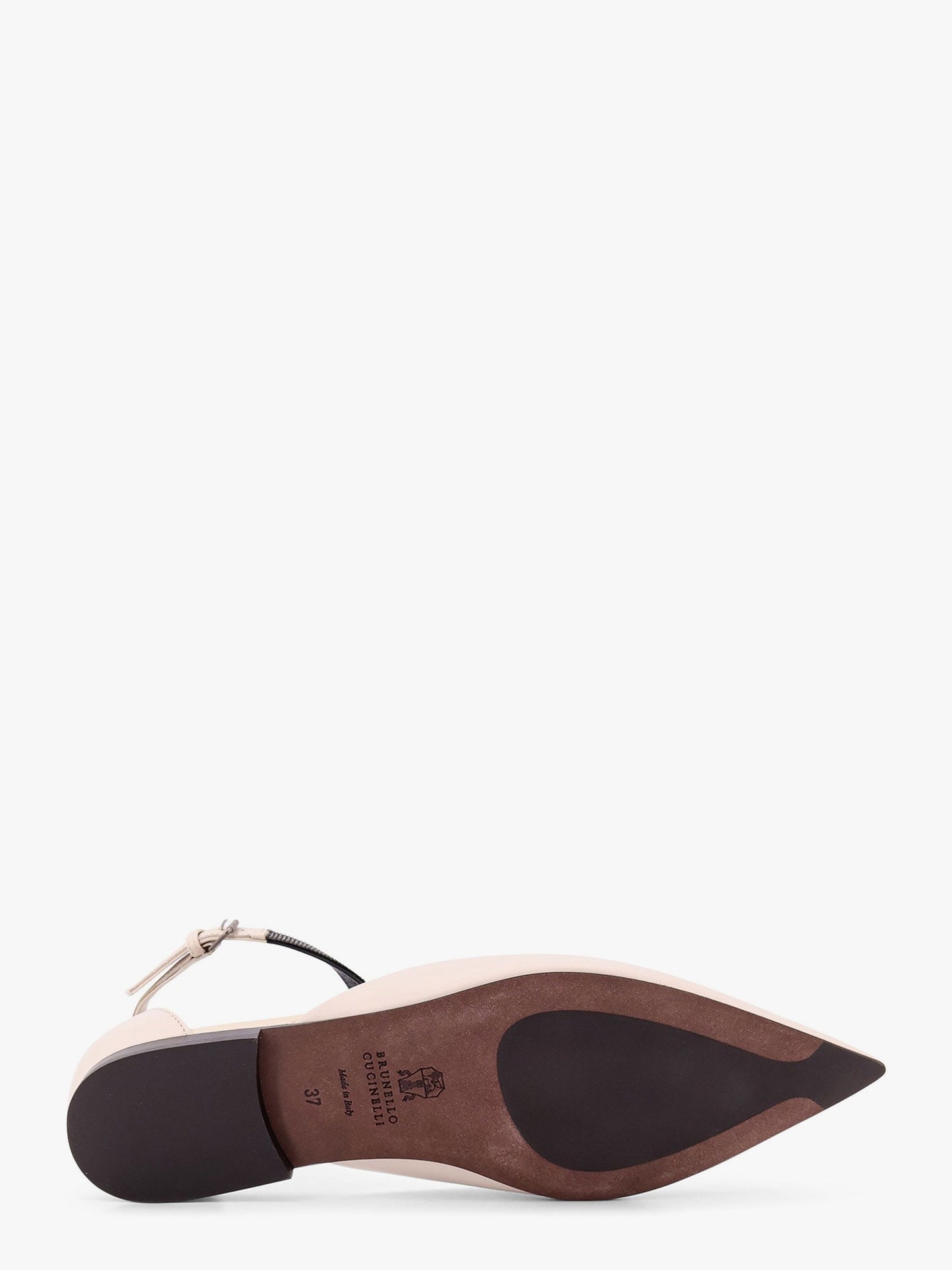 brunello-cucinelli-leather-sandals-with-monili-detail-on-the-front