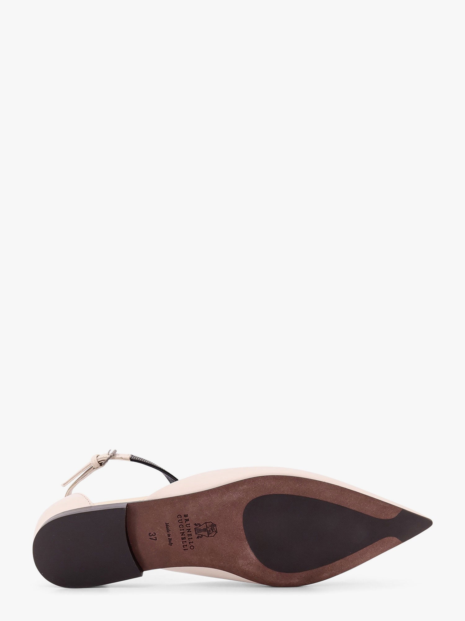 brunello-cucinelli-leather-sandals-with-monili-detail-on-the-front