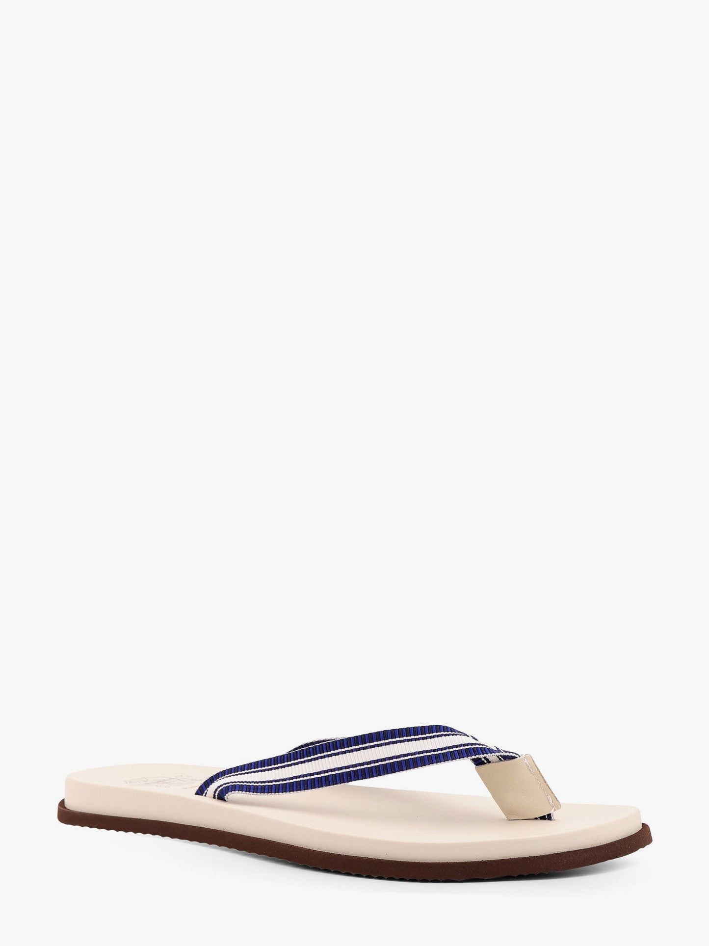 brunello-cucinelli-rubber-flip-flop