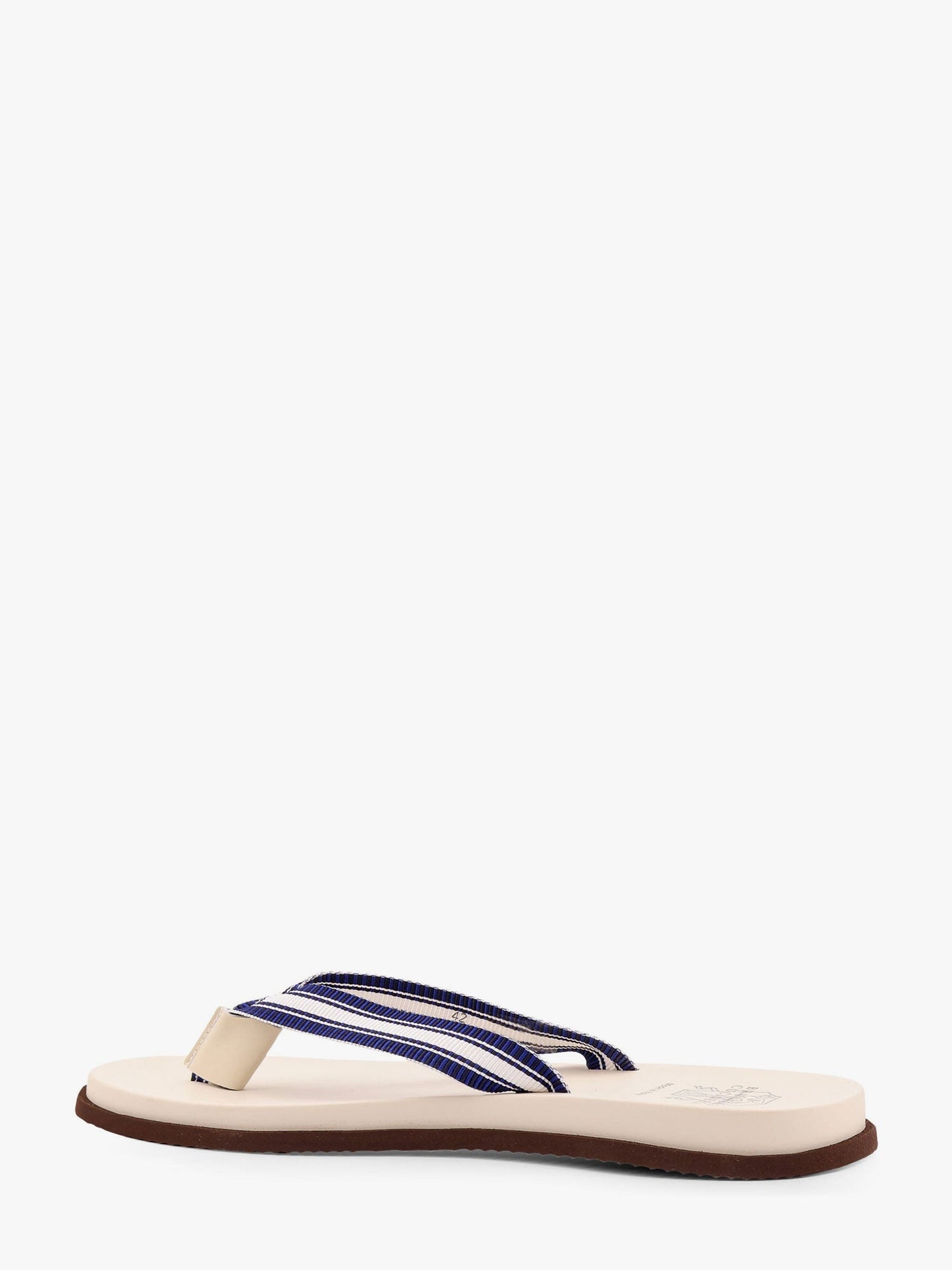 brunello-cucinelli-rubber-flip-flop