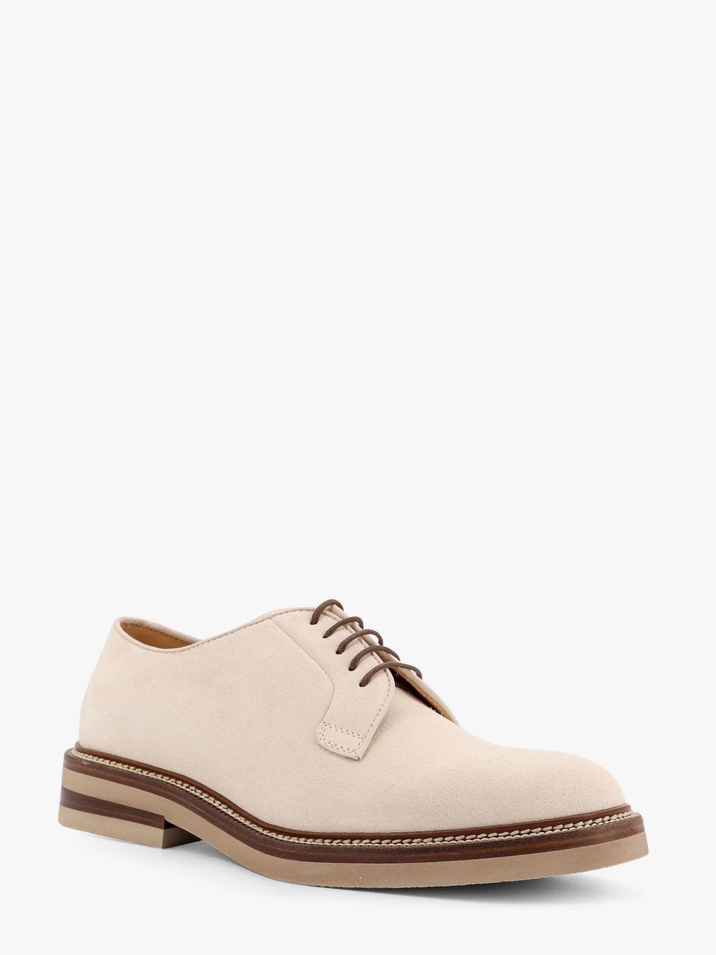 brunello-cucinelli-suede-lace-up-shoe-with-contrasting-midsole