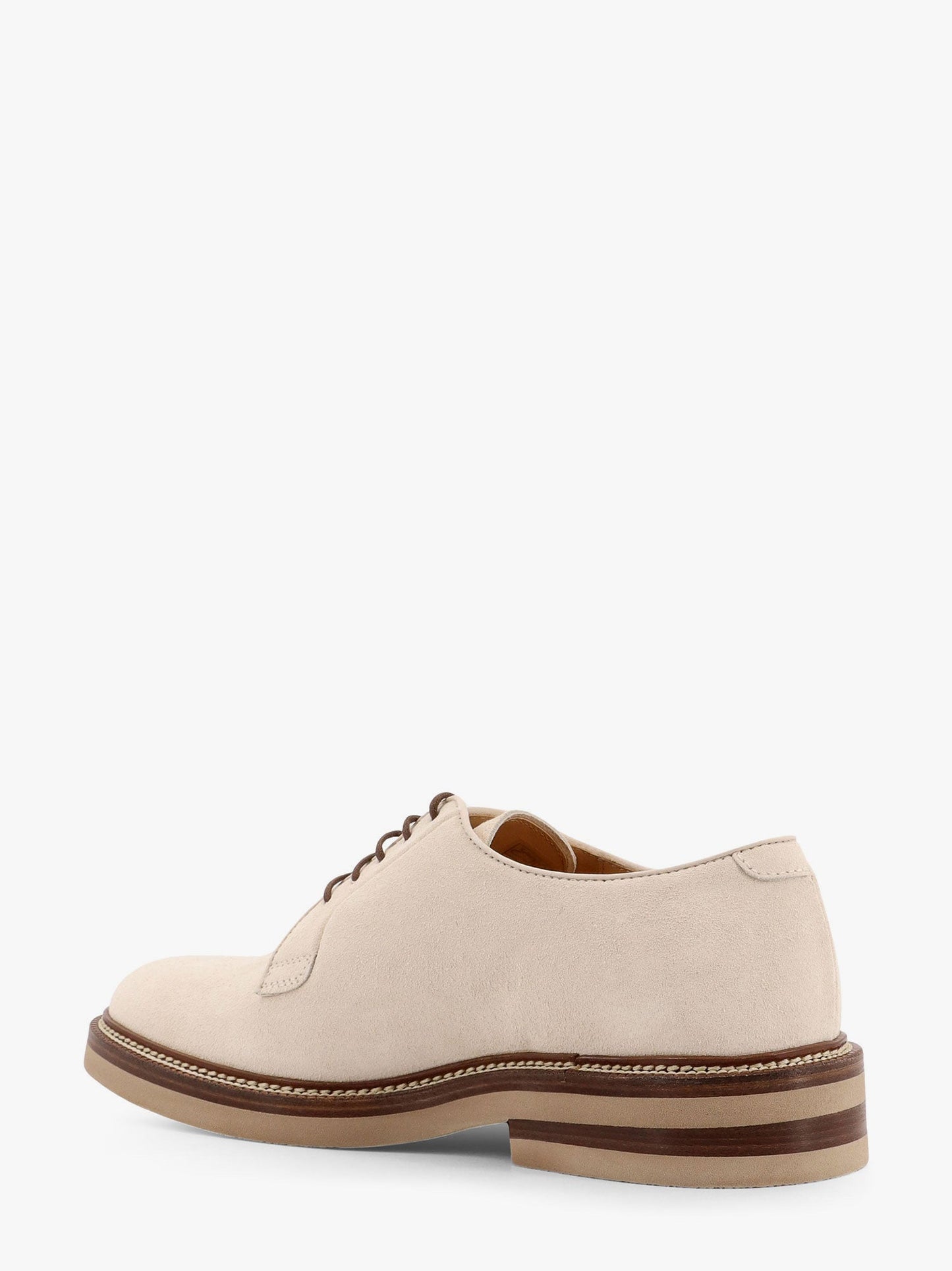 brunello-cucinelli-suede-lace-up-shoe-with-contrasting-midsole