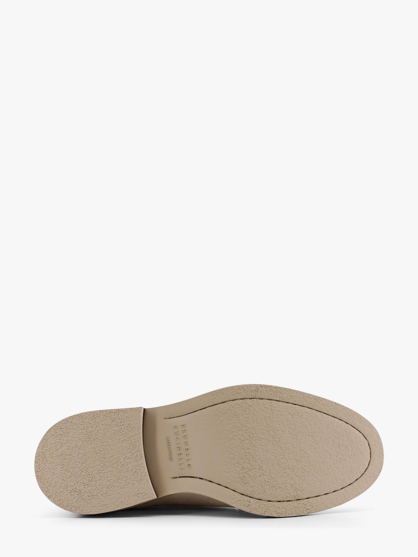 brunello-cucinelli-suede-lace-up-shoe-with-contrasting-midsole