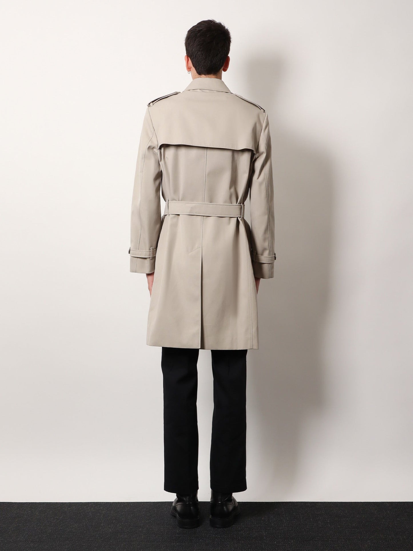 burberry-cotton-blend-trench-with-check-lining