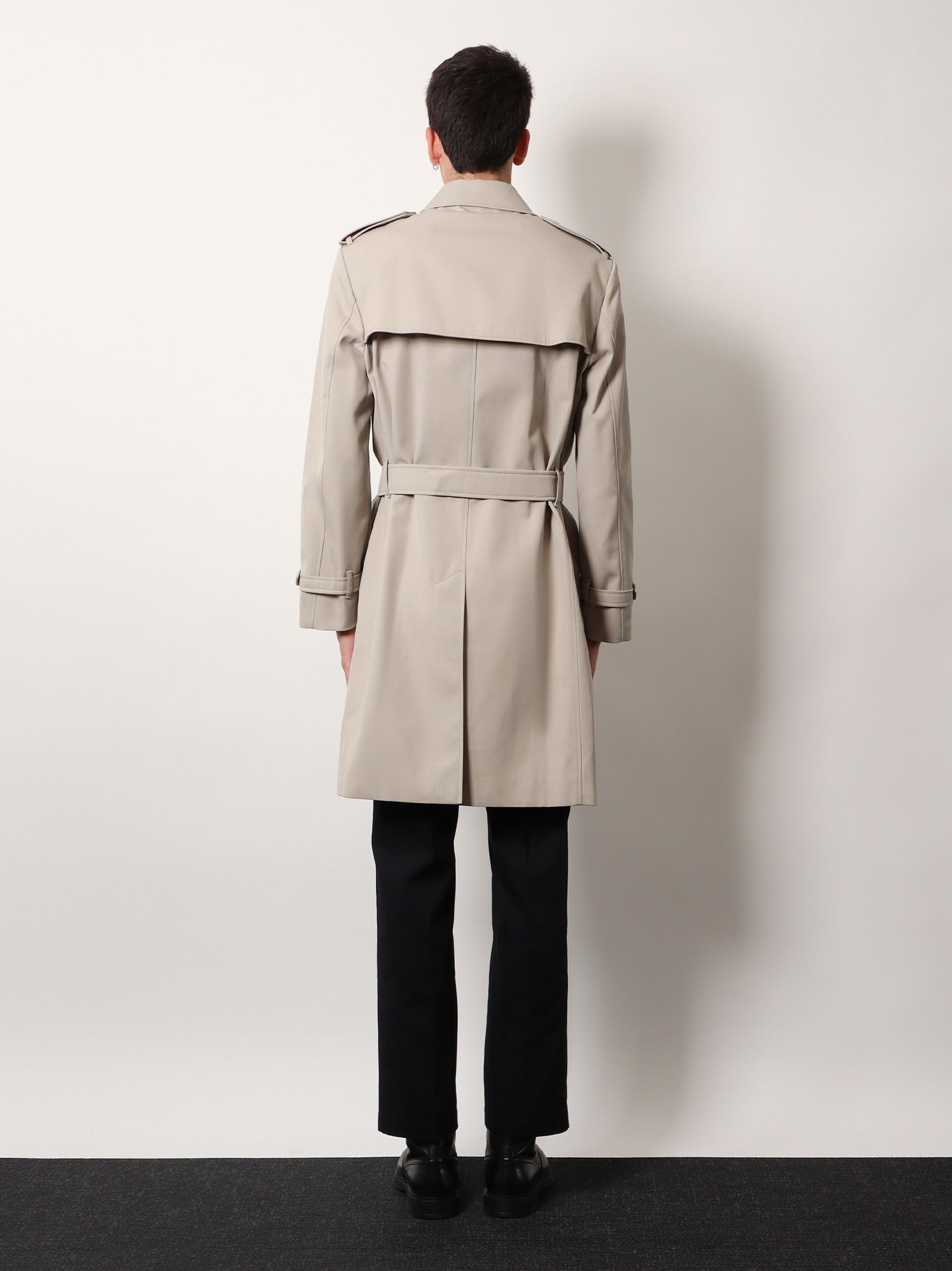 burberry-cotton-blend-trench-with-check-lining