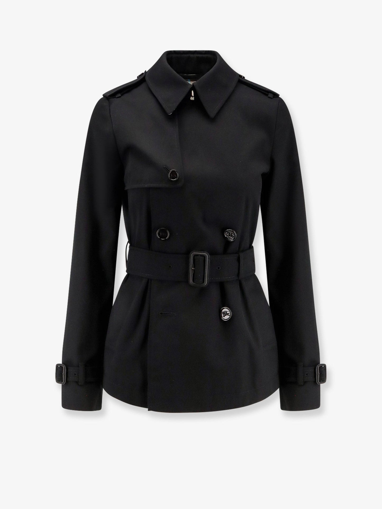 burberry-nylon-trench