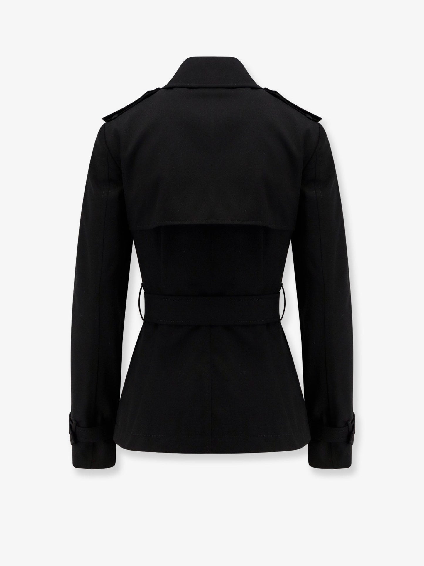 burberry-nylon-trench