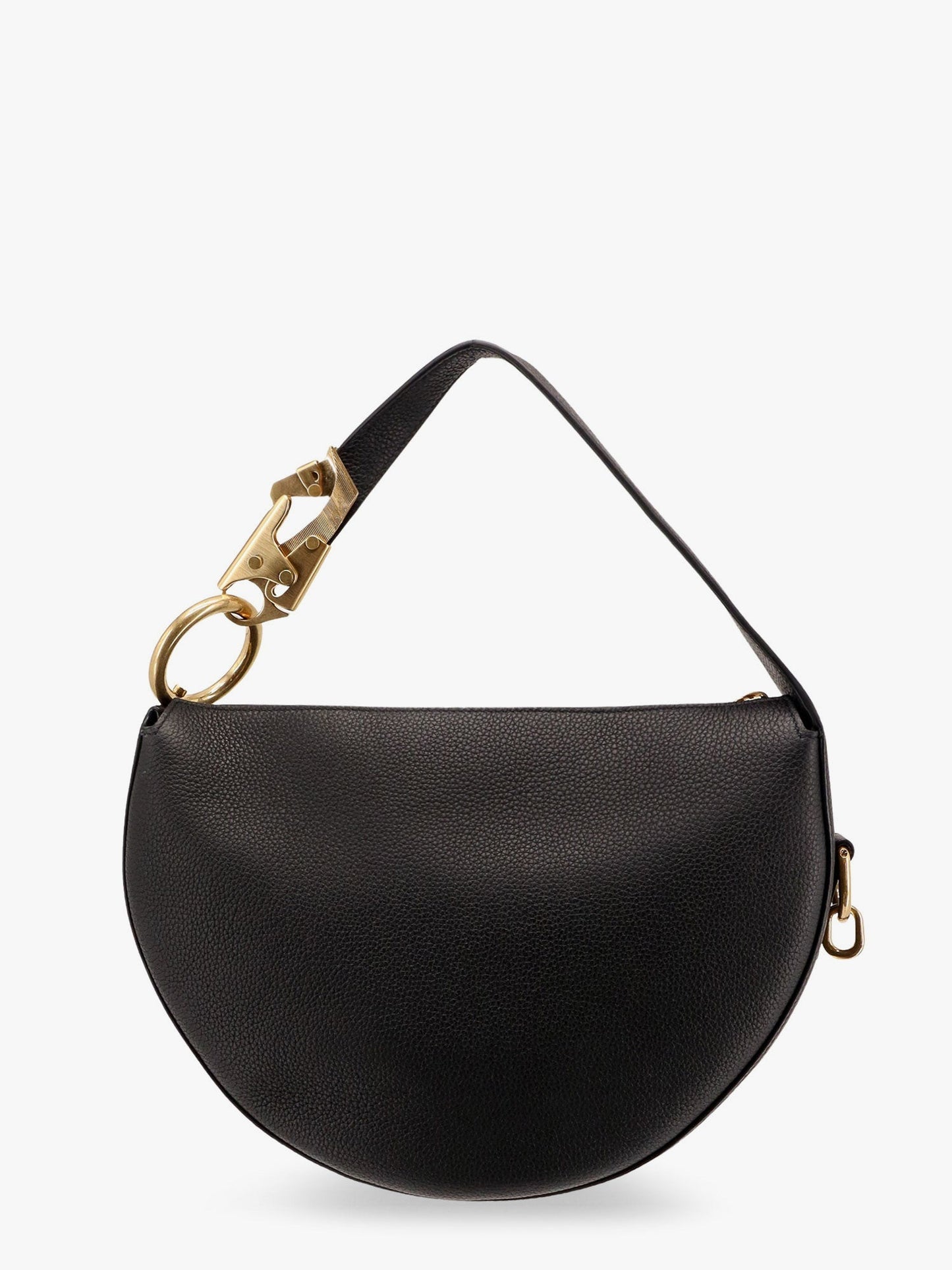 burberry-knight-arc-leather-shoulder-bag