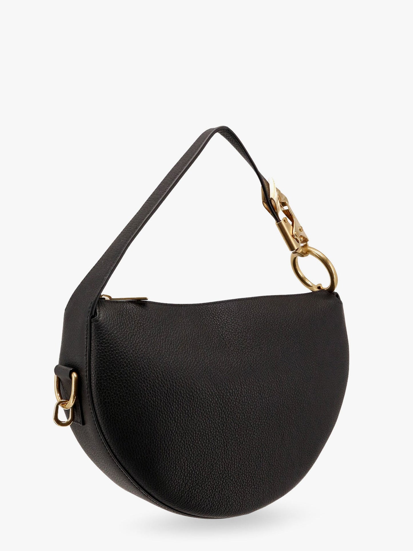 burberry-knight-arc-leather-shoulder-bag