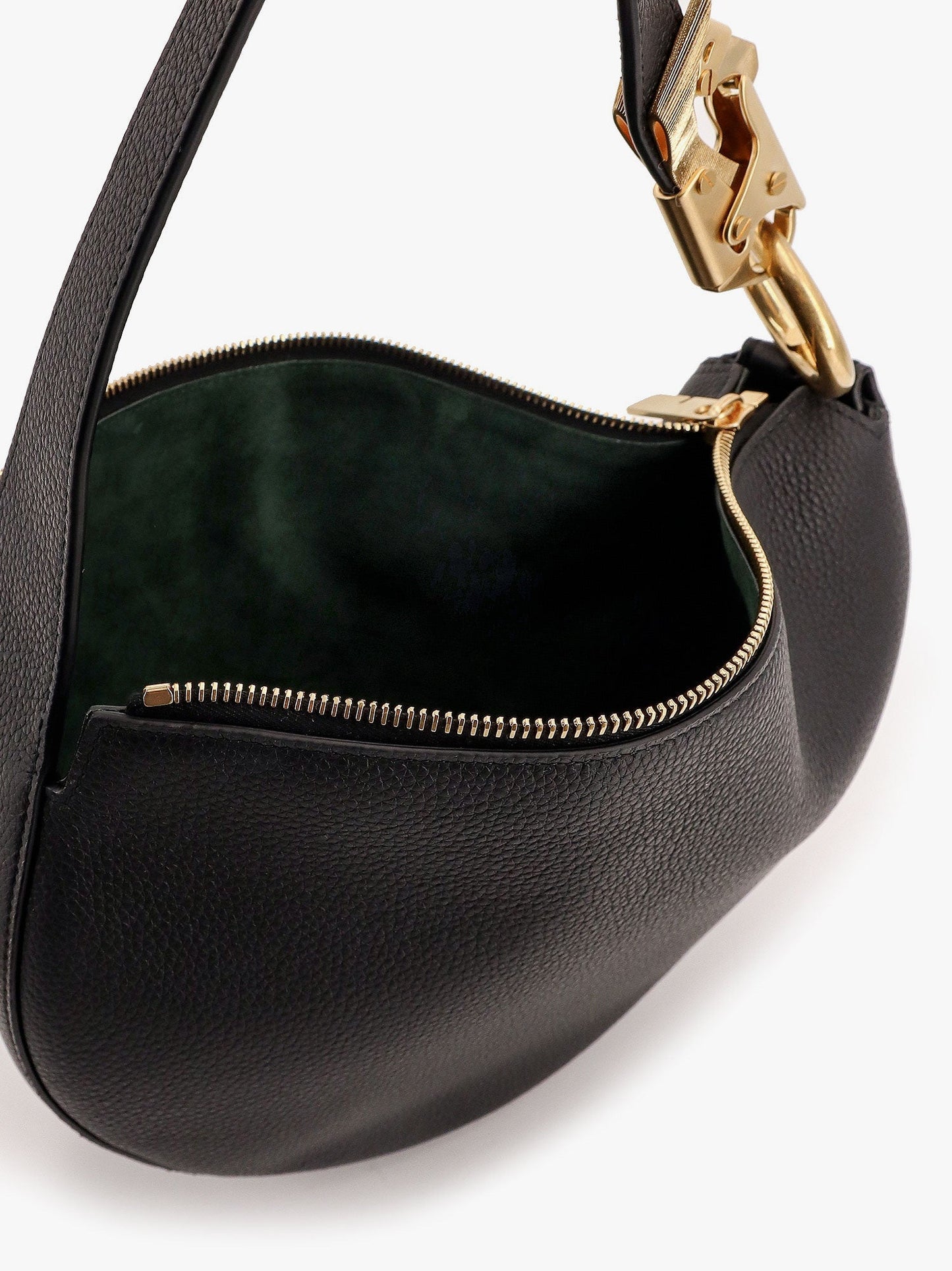 burberry-knight-arc-leather-shoulder-bag