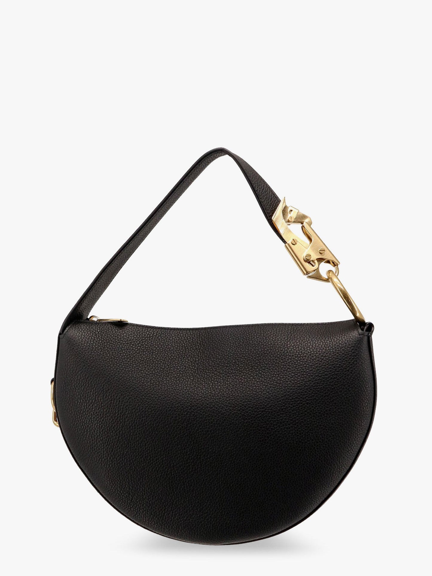 burberry-knight-arc-leather-shoulder-bag