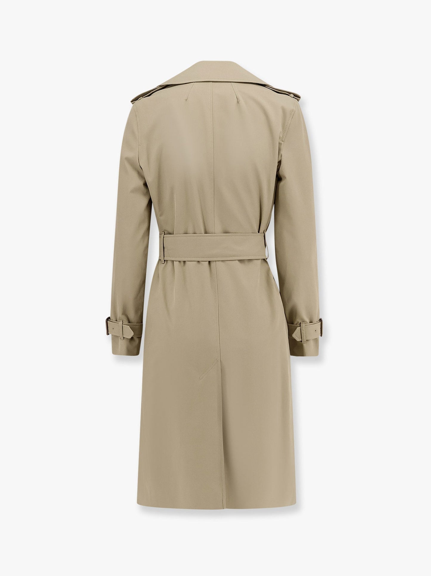 burberry-organic-cotton-trench-with-check-lining