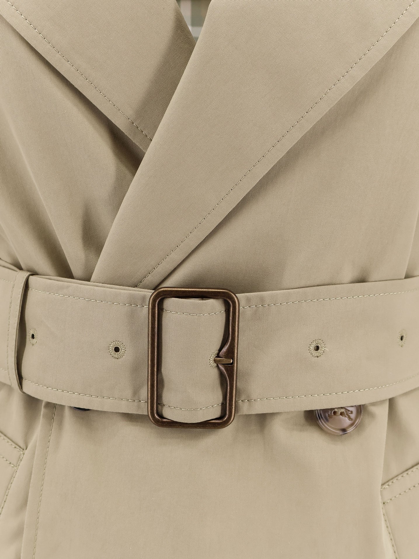 burberry-organic-cotton-trench-with-check-lining