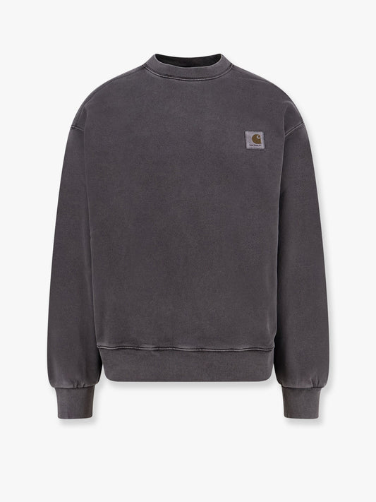 carhartt-wip-cotton-sweatshirt-with-washed-out-effect