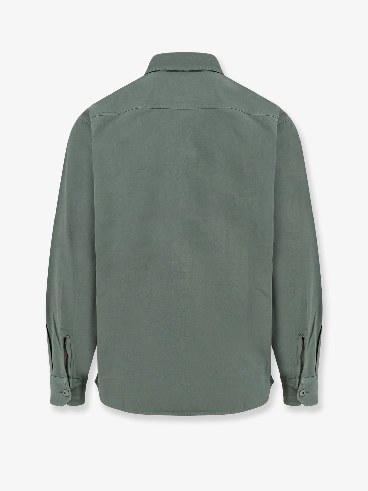 carhartt-wip-cotton-shirt-with-logo-patch