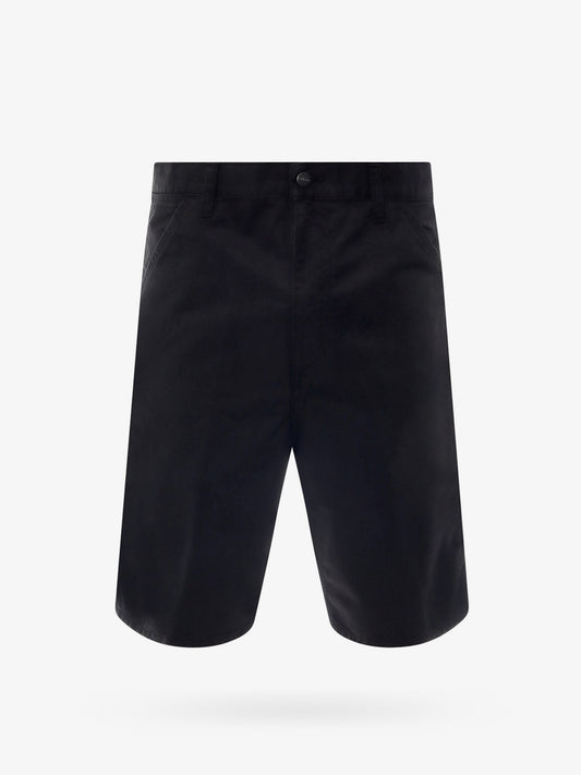 carhartt-wip-single-knee-cotton-bermuda-shorts-with-logo-patch