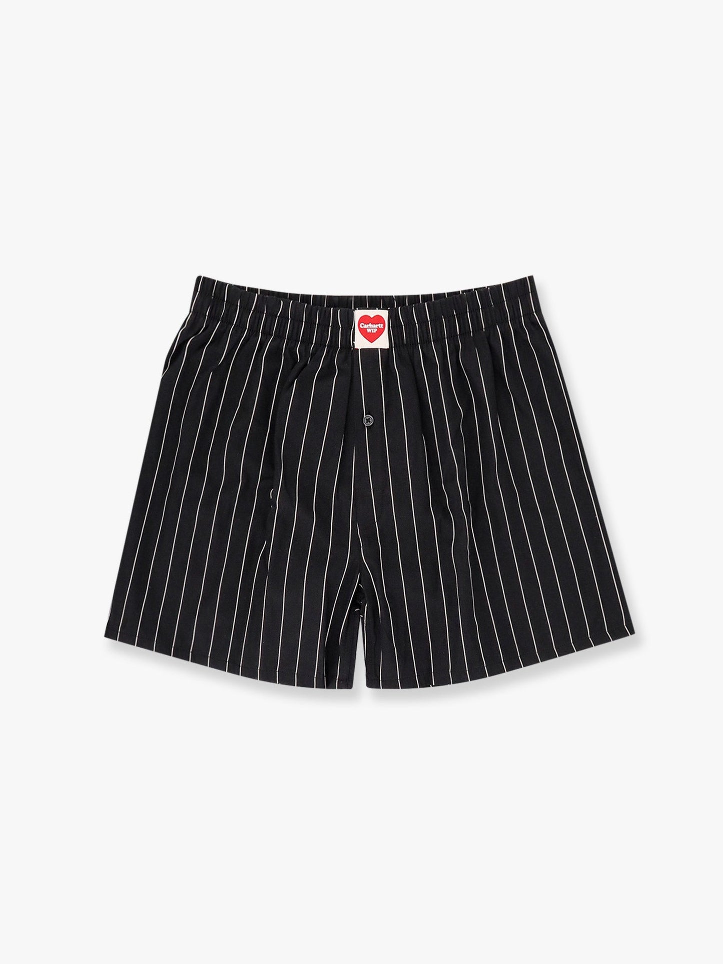carhartt-wip-cotton-boxer