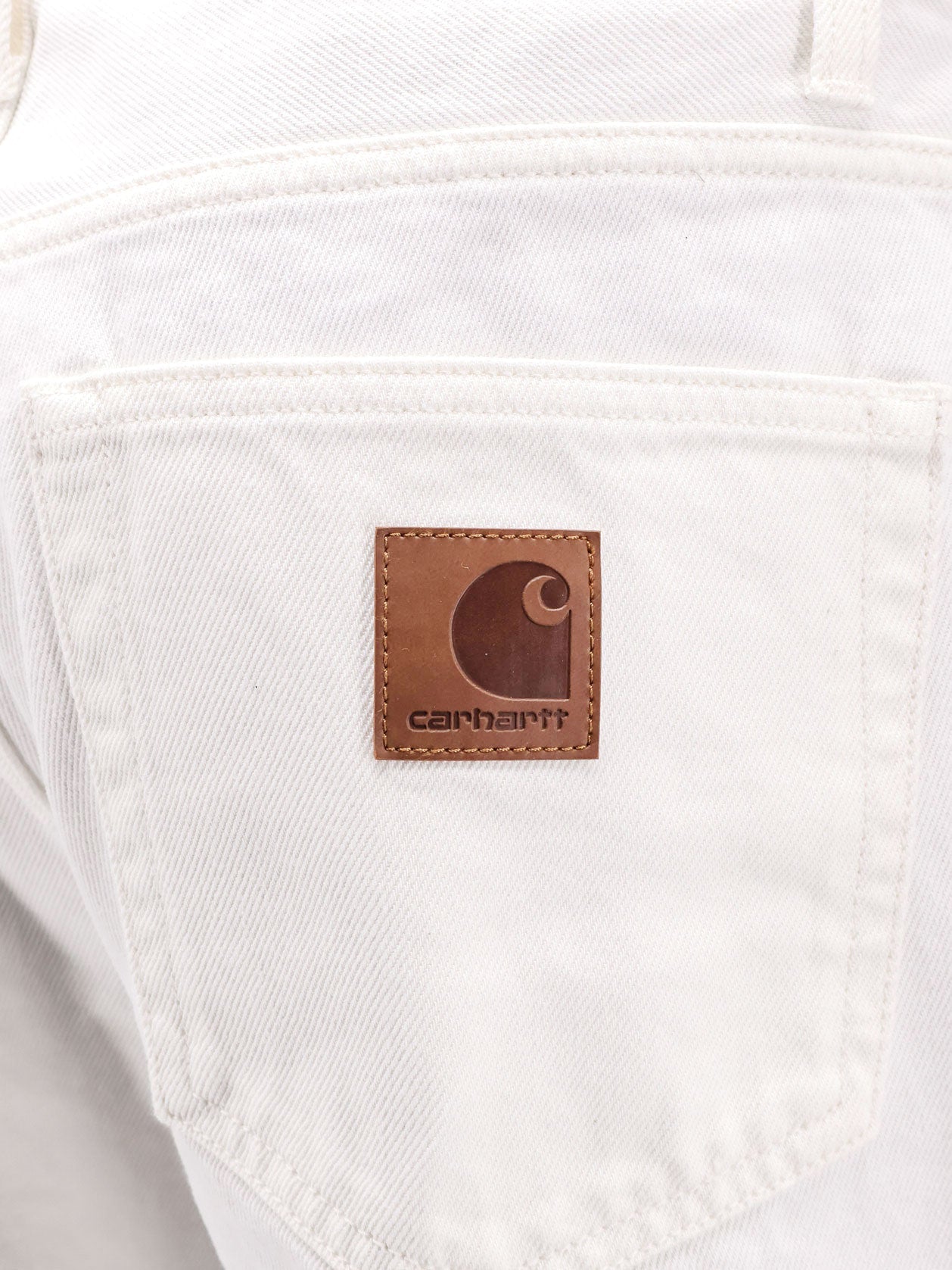 carhartt-wip-aaron-denim-trouser