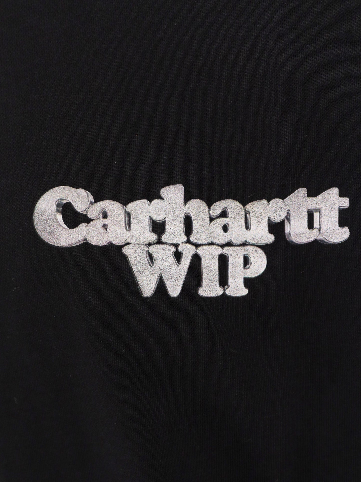 carhartt-wip-chain-link-organic-cotton-t-shirt