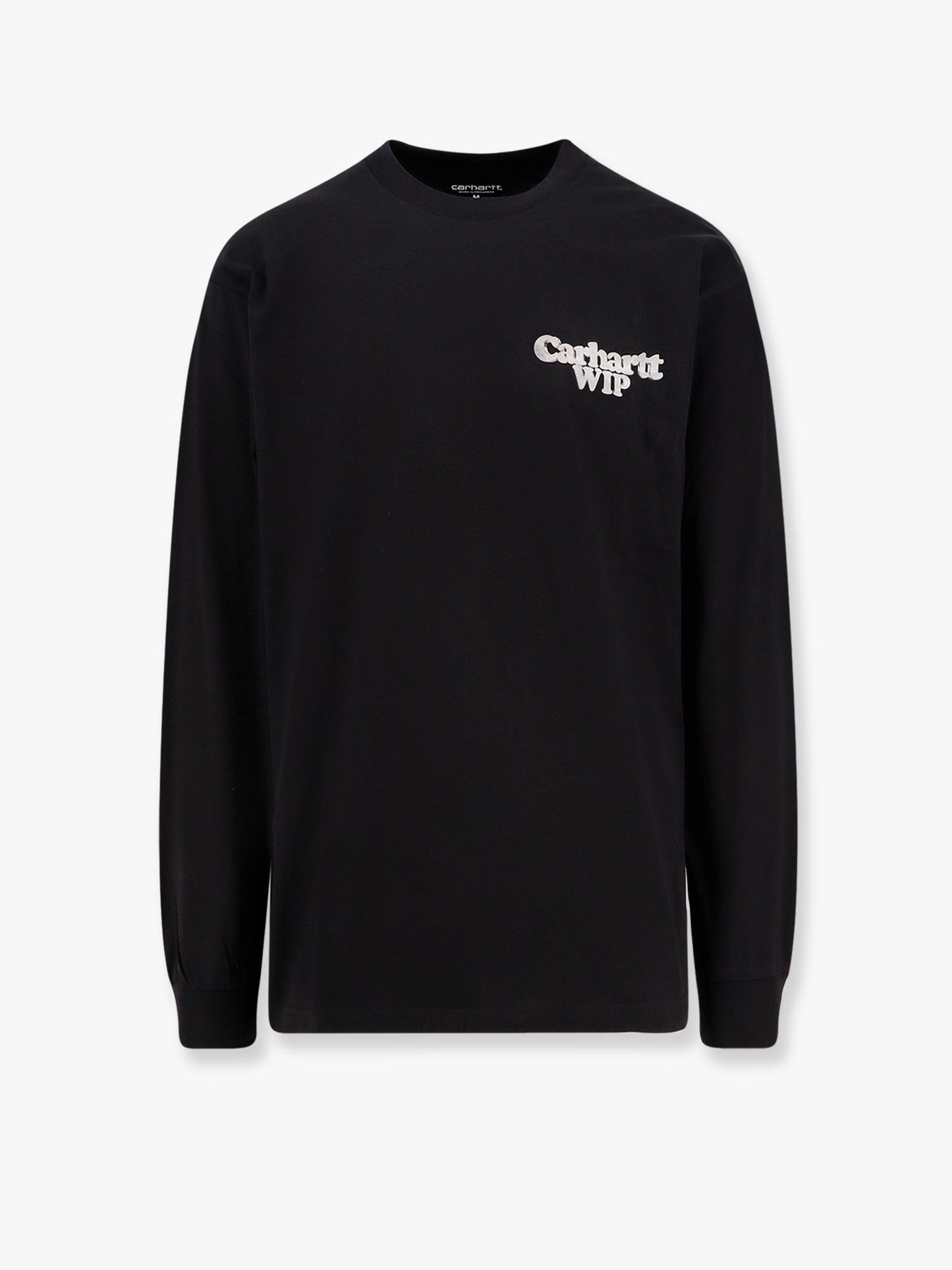 carhartt-wip-chain-link-organic-cotton-t-shirt