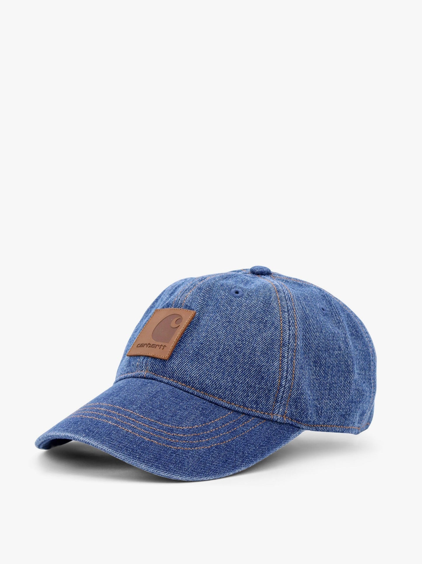 carhartt-wip-denim-hat