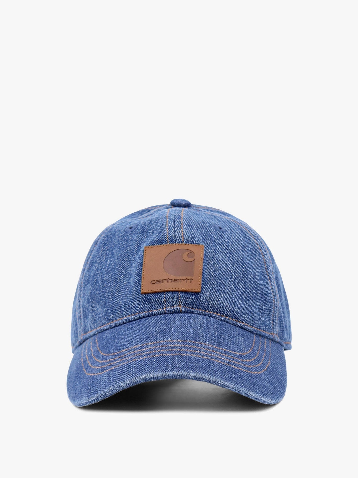 carhartt-wip-denim-hat