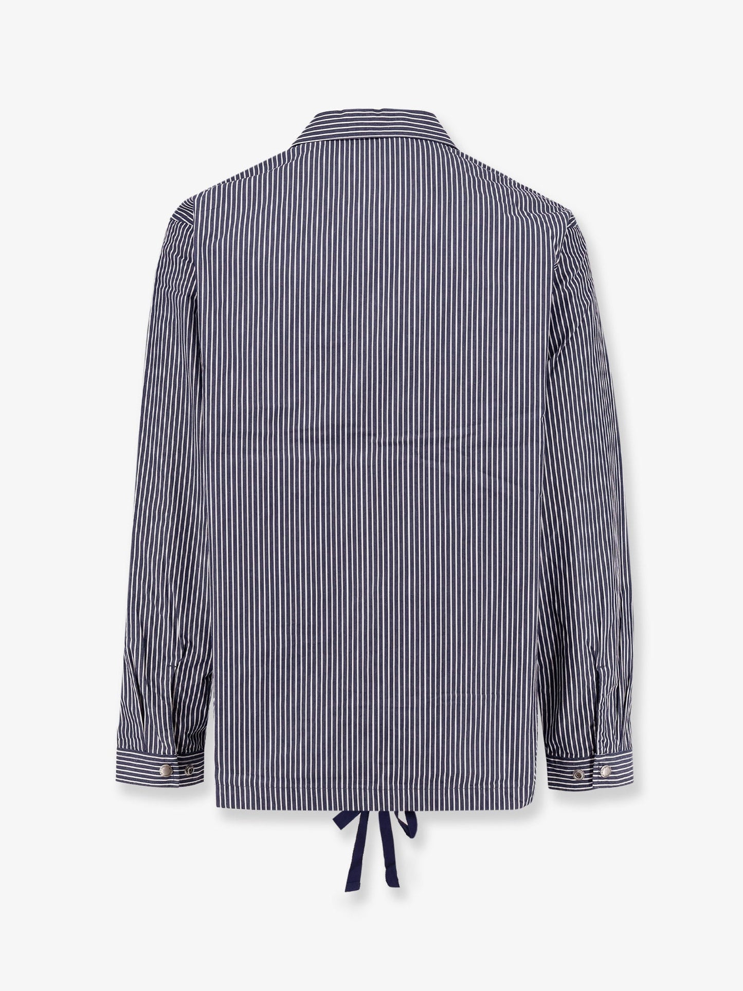 carhartt-wip-notus-coach-striped-cotton-jacket