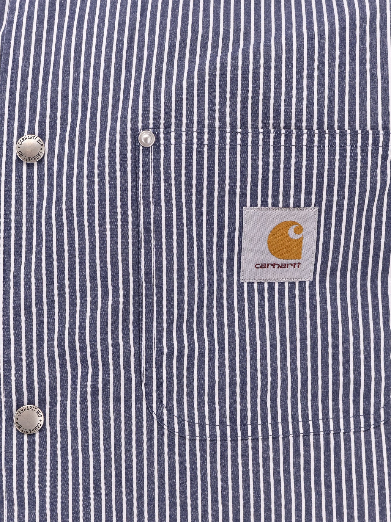 carhartt-wip-notus-coach-striped-cotton-jacket