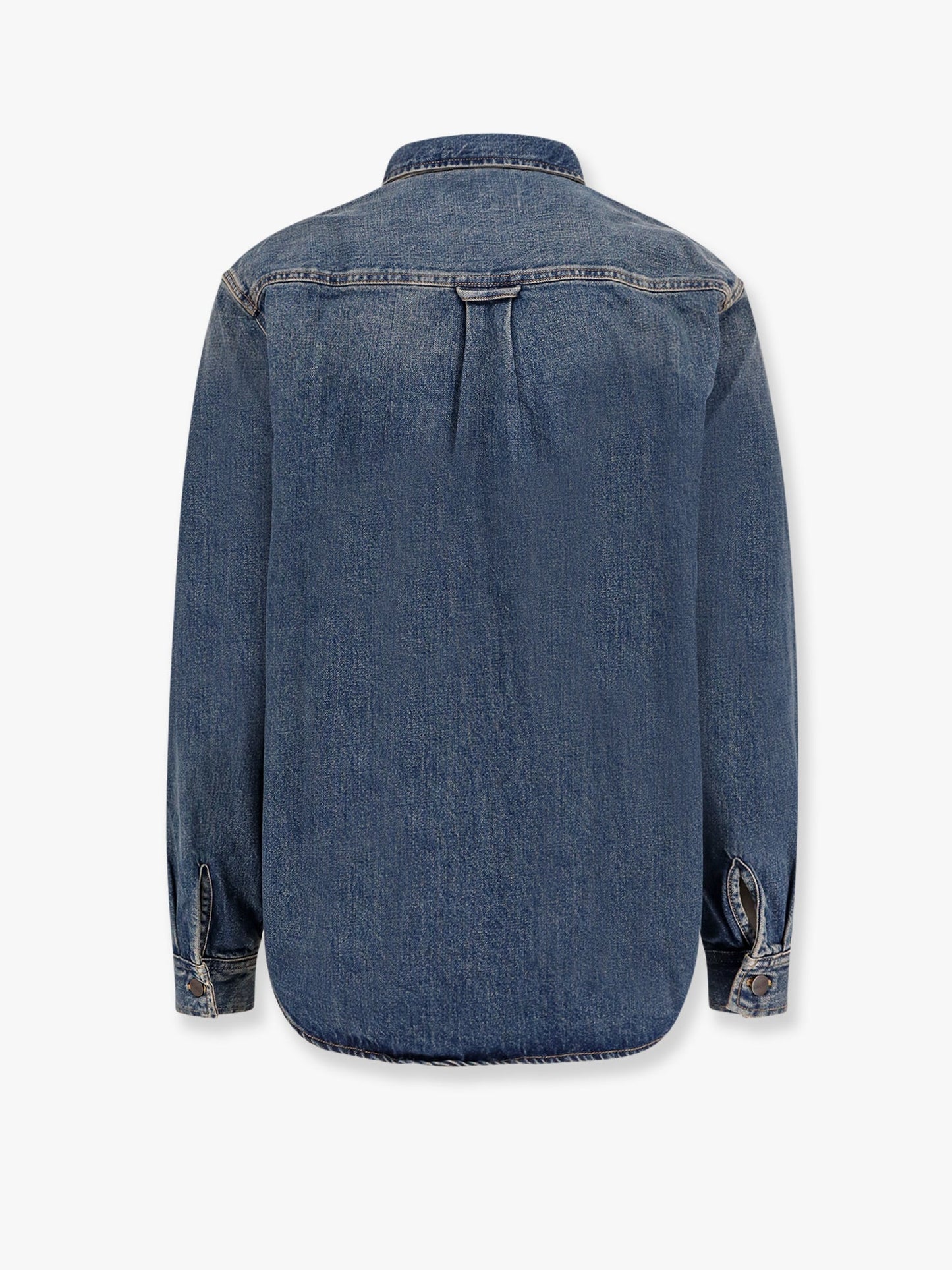 carhartt-wip-lincoln-denim-shirt/jacket
