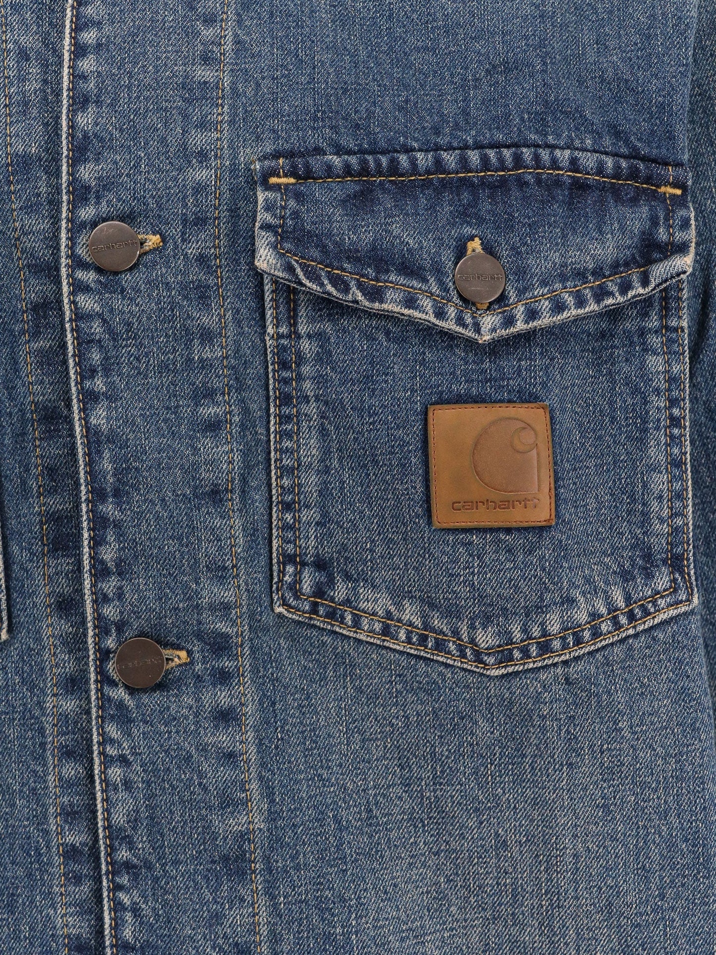 carhartt-wip-lincoln-denim-shirt/jacket