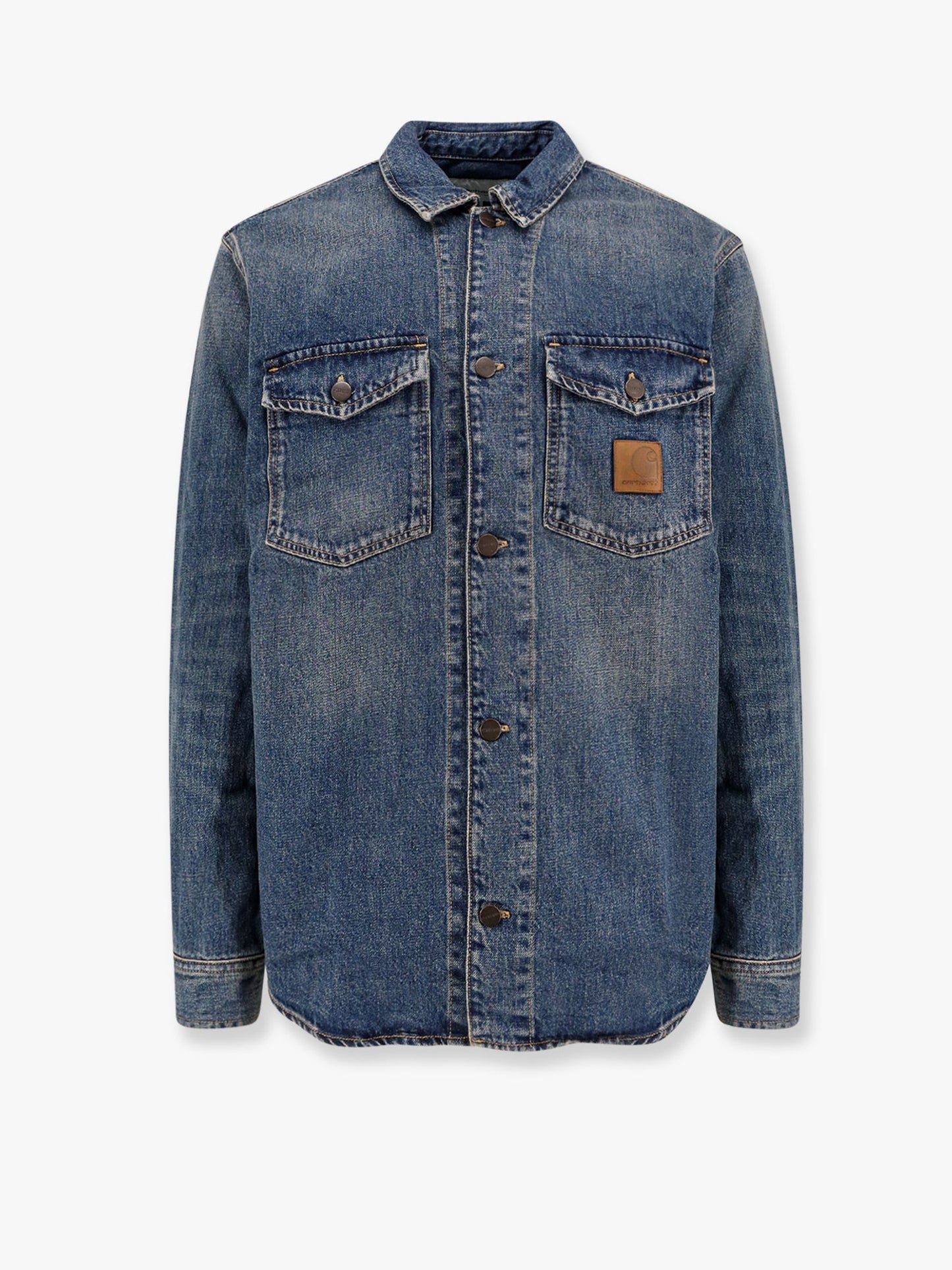 carhartt-wip-lincoln-denim-shirt/jacket